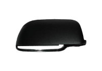 Cover, exterior mirror 2205029 Diederichs