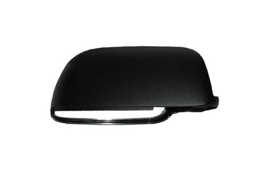 Cover, exterior mirror 2205029 Diederichs