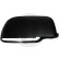 Cover, exterior mirror 2205029 Diederichs, Thumbnail 2