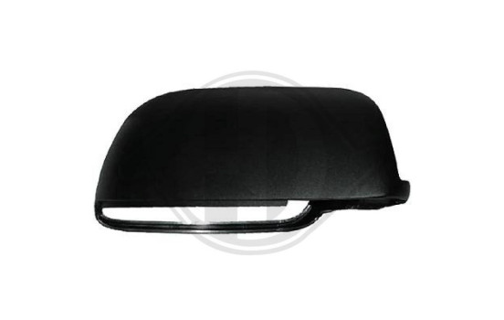 Cover, exterior mirror 2205029 Diederichs, Image 2