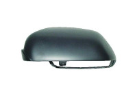 Cover, exterior mirror 2205128 Diederichs