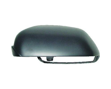 Cover, exterior mirror 2205128 Diederichs