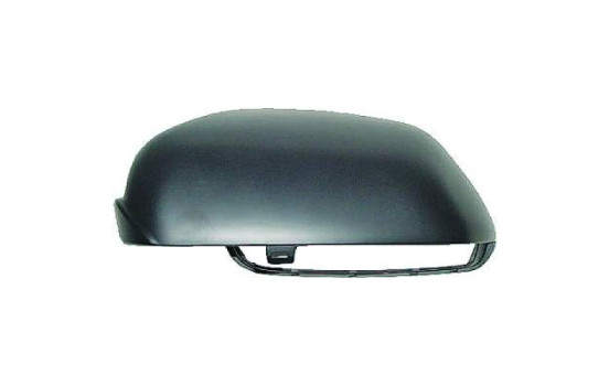 Cover, exterior mirror 2205128 Diederichs