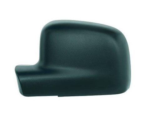 Cover, exterior mirror 2205827 Diederichs
