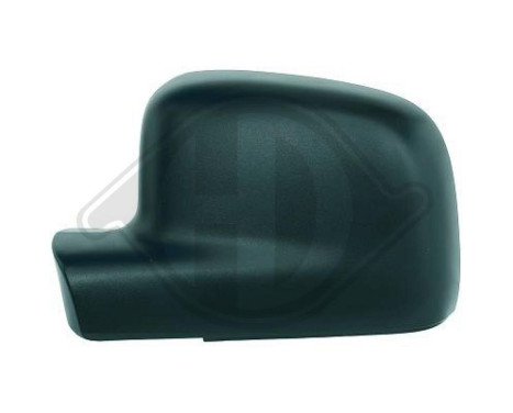 Cover, exterior mirror 2205827 Diederichs, Image 2