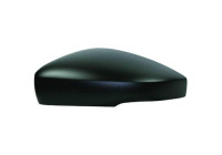 Cover, exterior mirror 2206129 Diederichs