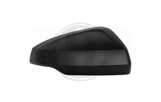 Cover, exterior mirror 2209126 Diederichs