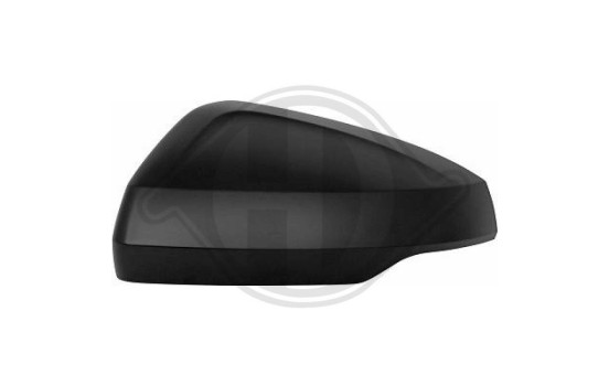 Cover, exterior mirror 2209127 Diederichs