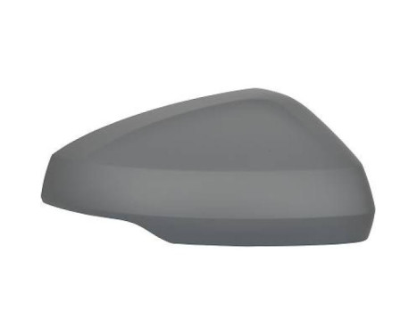 Cover, exterior mirror 2209228 Diederichs