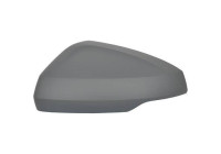 Cover, exterior mirror 2209229 Diederichs
