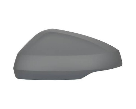 Cover, exterior mirror 2209229 Diederichs