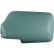 Cover, exterior mirror 2212229 Diederichs