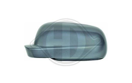 Cover, exterior mirror 2213027 Diederichs, Image 2