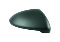 Cover, exterior mirror 2216226 Diederichs