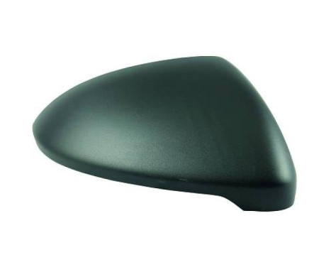 Cover, exterior mirror 2216226 Diederichs