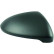 Cover, exterior mirror 2216226 Diederichs