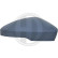 Cover, exterior mirror 2240928 Diederichs, Thumbnail 2