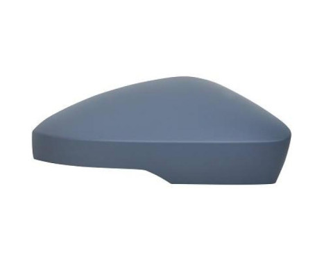 Cover, exterior mirror 2240928 Diederichs
