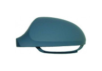 Cover, exterior mirror 2247329 Diederichs