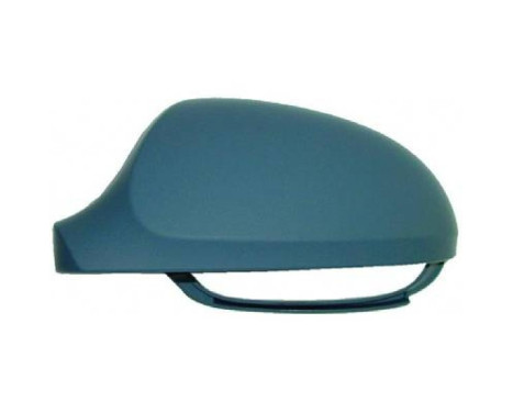 Cover, exterior mirror 2247329 Diederichs