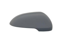 Cover, exterior mirror 2249224 Diederichs