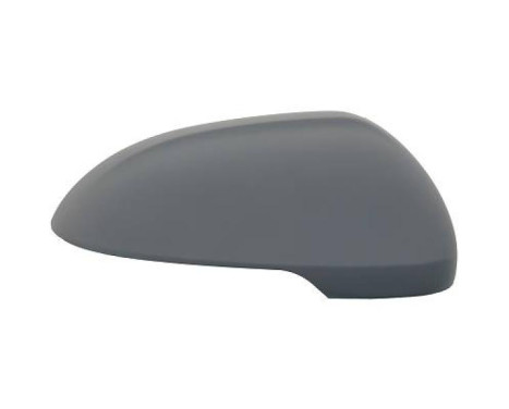 Cover, exterior mirror 2249224 Diederichs
