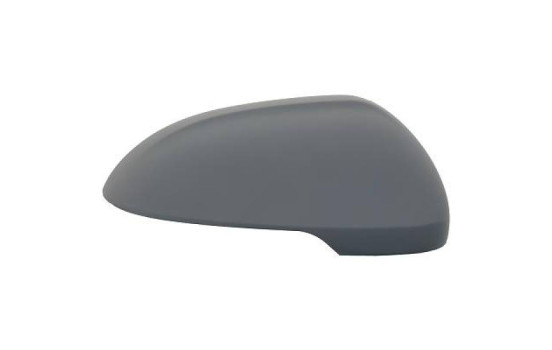 Cover, exterior mirror 2249224 Diederichs