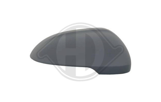 Cover, exterior mirror 2249224 Diederichs, Image 2