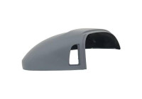 Cover, exterior mirror 2249226 Diederichs