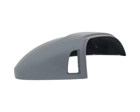 Cover, exterior mirror 2249226 Diederichs