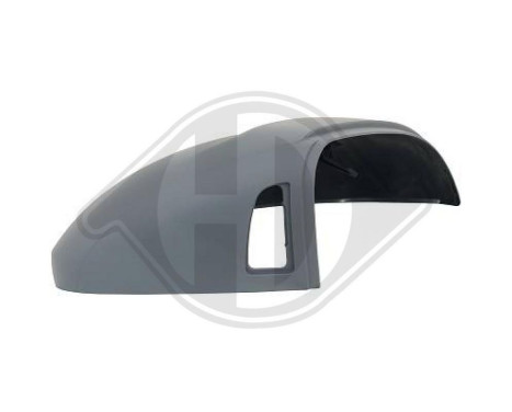 Cover, exterior mirror 2249226 Diederichs, Image 2
