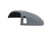 Cover, exterior mirror 2249227 Diederichs