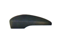 Cover, exterior mirror 2251028 Diederichs