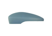 Cover, exterior mirror 2251029 Diederichs