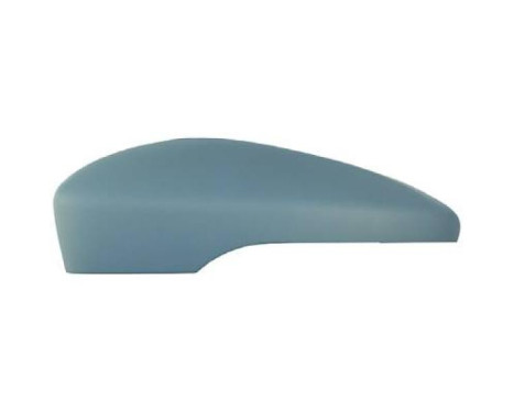 Cover, exterior mirror 2251029 Diederichs