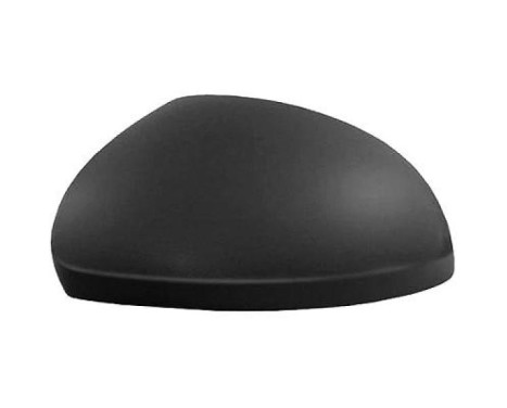 Cover, exterior mirror 2255028 Diederichs