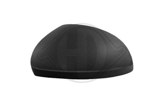 Cover, exterior mirror 2255028 Diederichs, Image 2