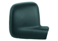 Cover, exterior mirror 2272128 Diederichs