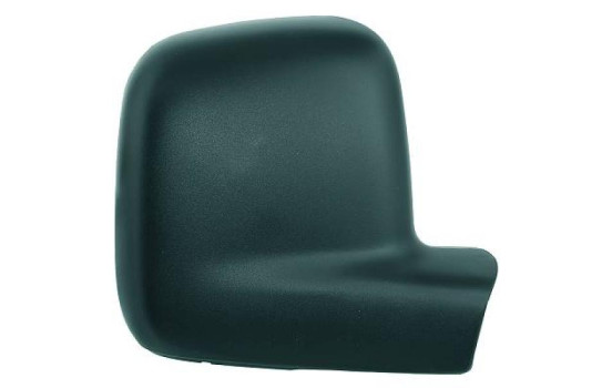 Cover, exterior mirror 2272128 Diederichs