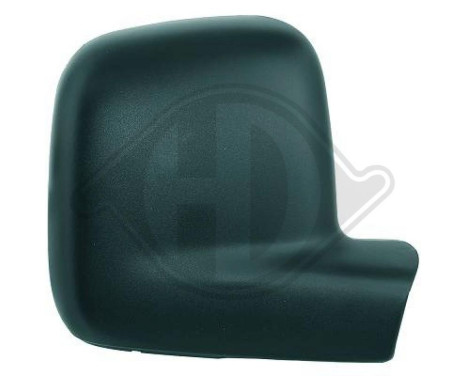Cover, exterior mirror 2272128 Diederichs, Image 2