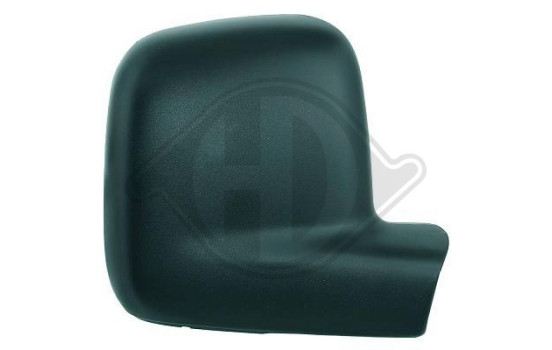 Cover, exterior mirror 2272128 Diederichs, Image 2