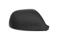Cover, exterior mirror 2273224 Diederichs