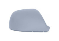 Cover, exterior mirror 2274228 Diederichs