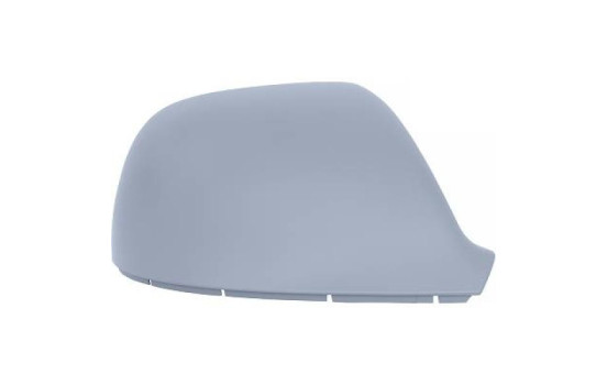 Cover, exterior mirror 2274228 Diederichs