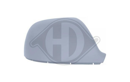 Cover, exterior mirror 2274228 Diederichs, Image 2