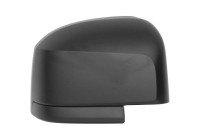 Cover, exterior mirror 2282228 Diederichs