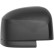 Cover, exterior mirror 2282228 Diederichs