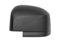 Cover, exterior mirror 2282229 Diederichs