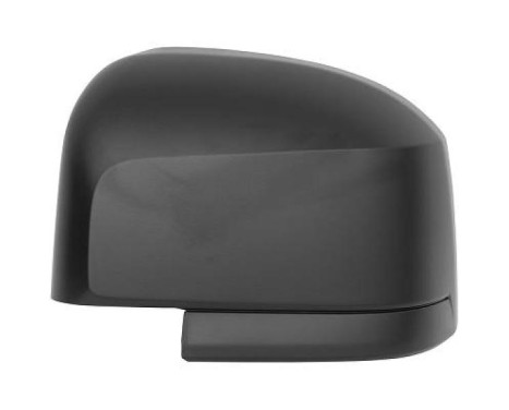 Cover, exterior mirror 2282229 Diederichs