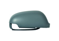 Cover, exterior mirror 2295027 Diederichs